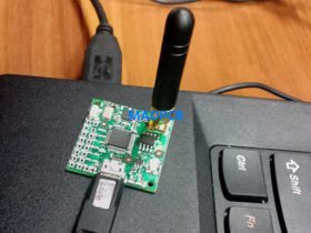 PCBA Functional Testing